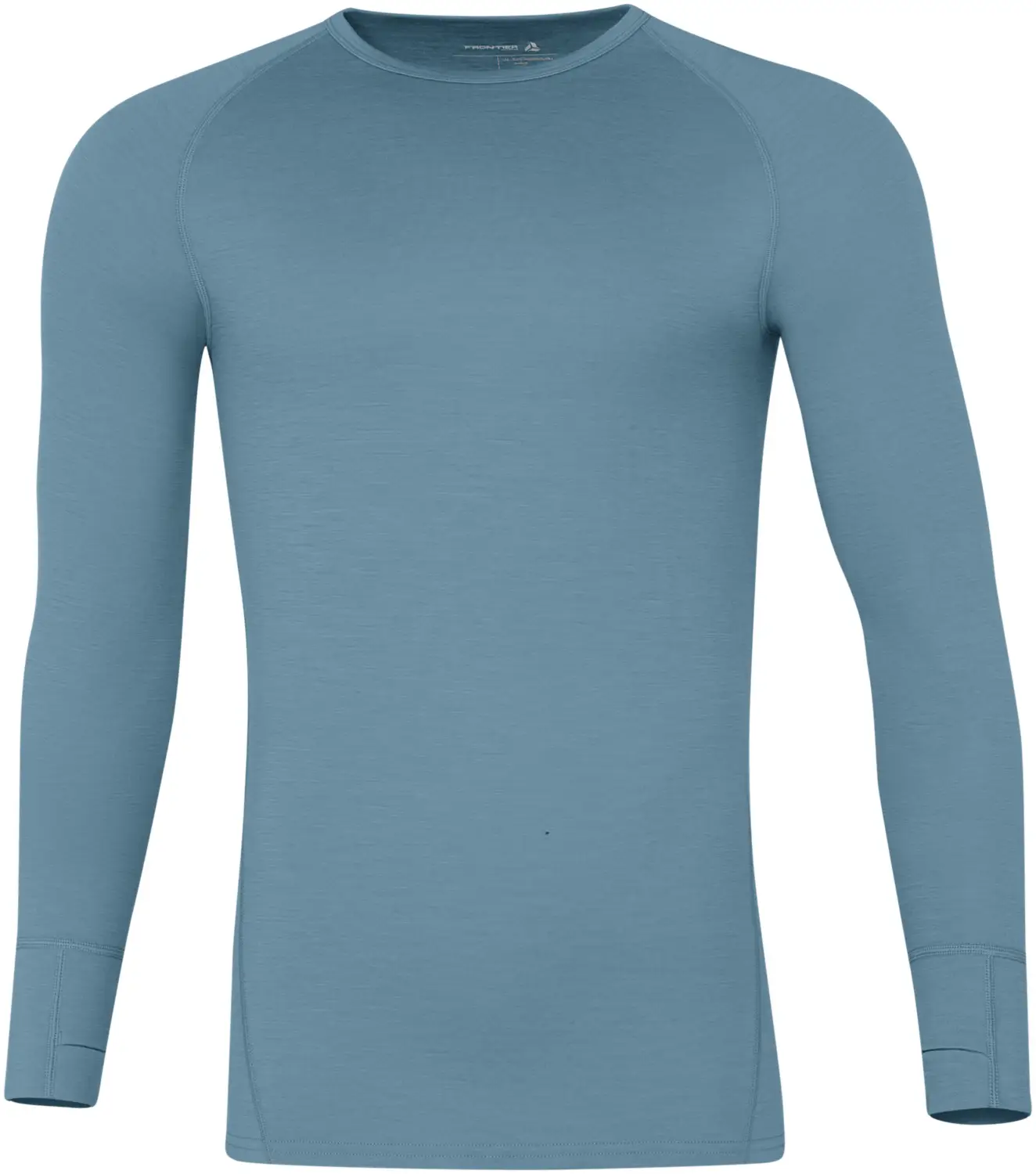 Термокофта Frontier Juniper