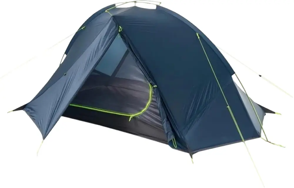Палатка Naturehike Tagar NH17T180-J 2 Dark Blue
