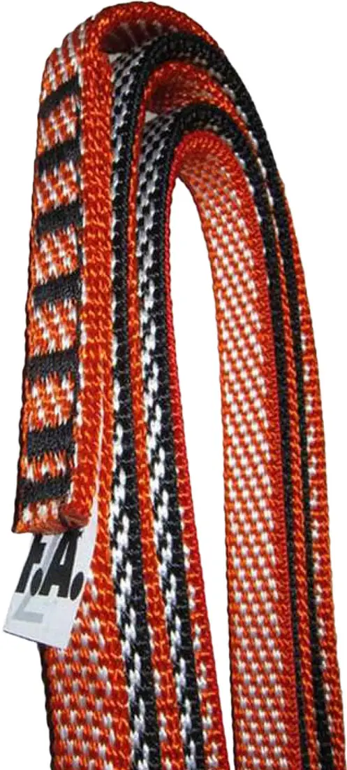 Петля First Ascent 150 Dyneema 13мм