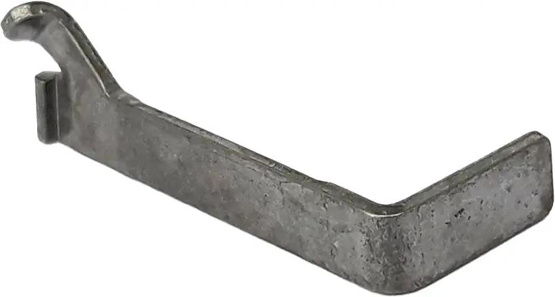 Конектор Glock Connector для G34 2 кг