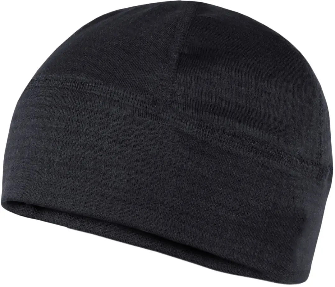 Шапка Fahrenheit PG L Black