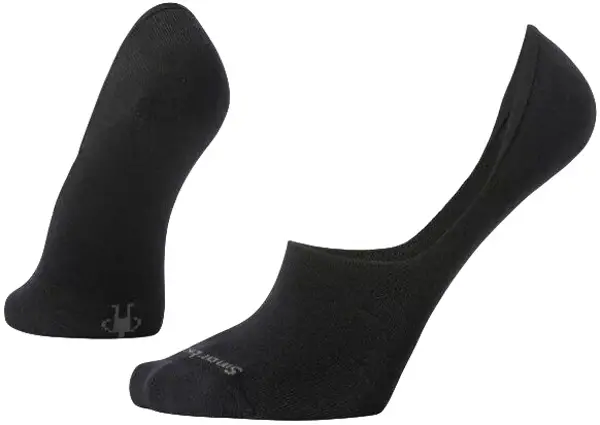 Носки Smartwool