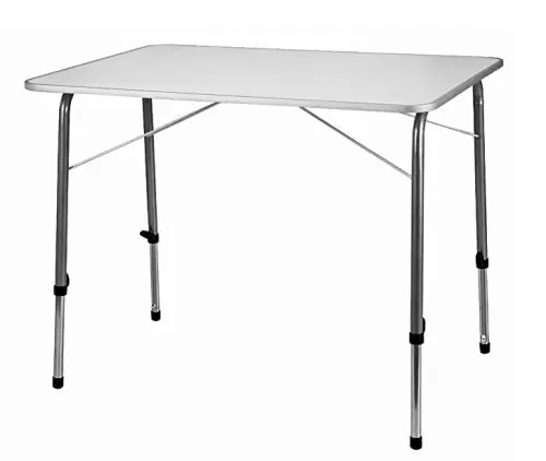 Стіл Time-Eco ТЕ-019 MS