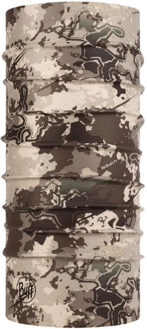 Мультипов’язка Buff Original True Timber Viper Western