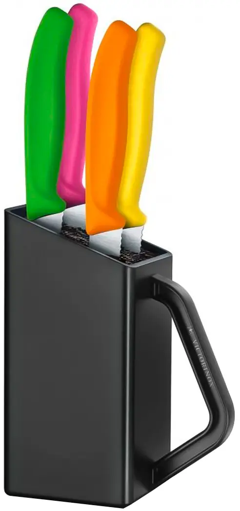 image-nabir-nozhiv-victorinox-swiss-classic-cutlery-block-steak-pizza-6-7126-4