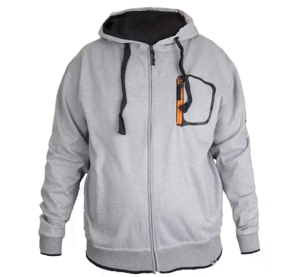 Свитер Glock Perfection