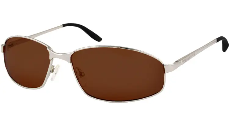 Окуляри AUTOENJOY CF773 brown