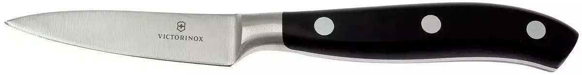 image-nizh-kukhonnii-victorinox-grand-maitre-carving-7-7203-08g-black