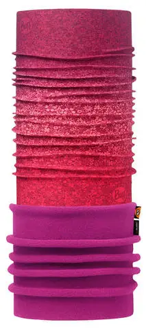 Мультиповязка Buff Polar yenta pink/mardi grape