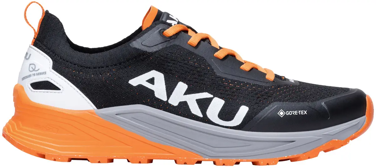 Кроссовки AKU Aira V-Light GTX