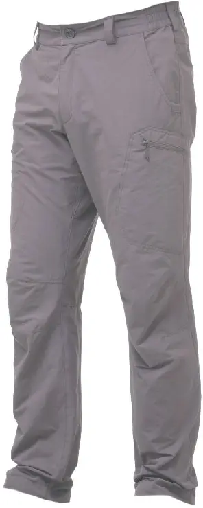 Штани Fahrenheit Solar Guard Hiking Light Pants UPF 50+