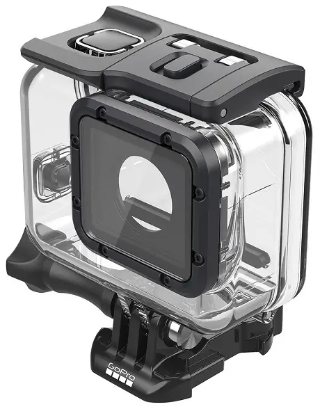 Бокс GoPro Super Suit Armageddon для камери HERO7 Black/HERO6/HERO5 Black