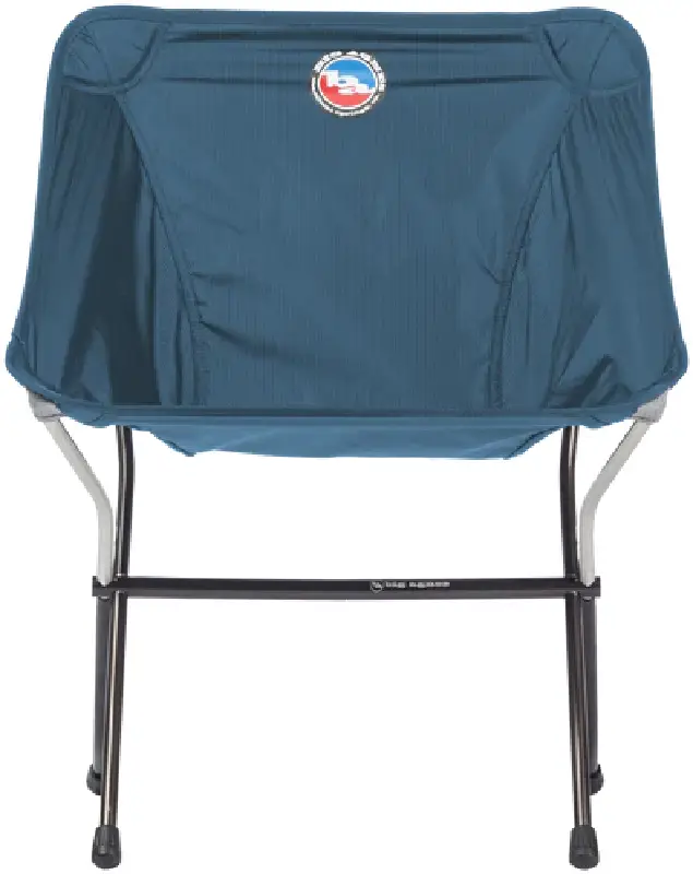 Крісло Big Agnes Skyline UL Chair Blue