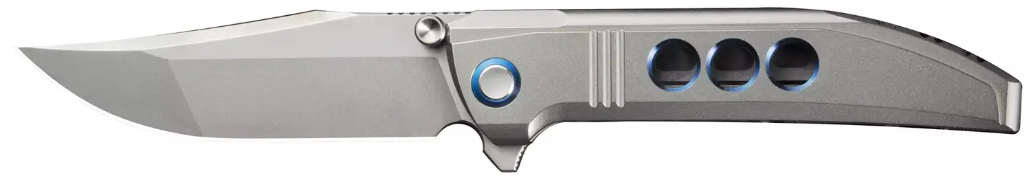 image-nizh-we-knife-ezinta-m390-titanium-gray