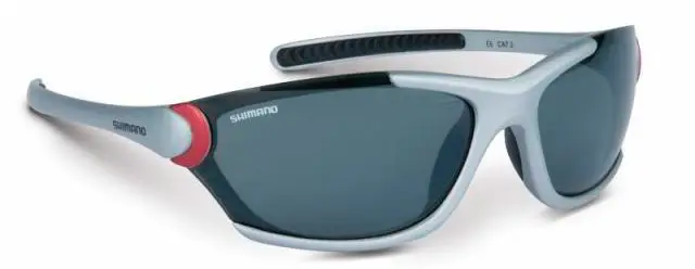 Окуляри Shimano Yasei