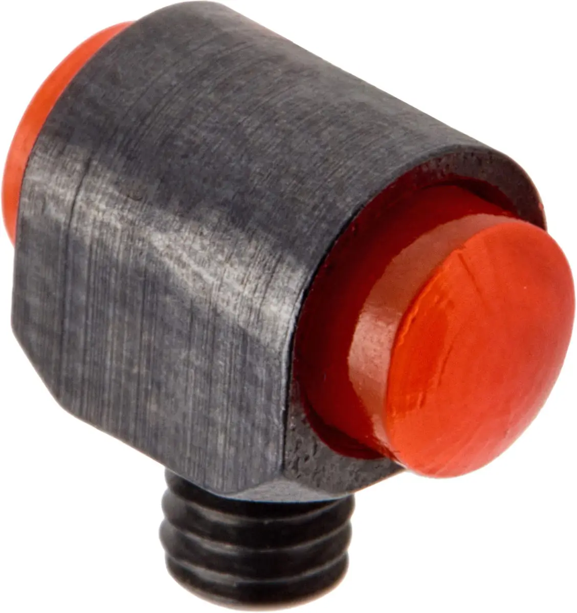 Мушка MEGAline 180/5 2,6 мм красная