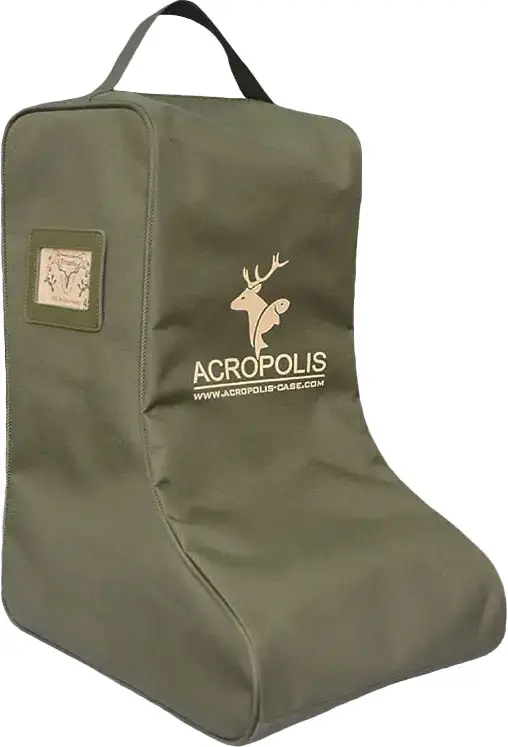 Сумка Акрополіс СДО-5 для взуття  39-47 розміру