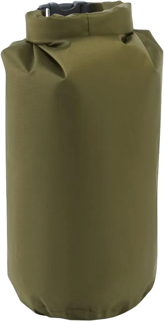 Гермомішок Trekmates Dryliner Roll Top Drybag TM-X10752-13L Olive