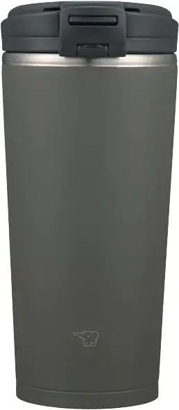 Термостакан Zojirushi SX-KA30HM 0.3 л Sage Green