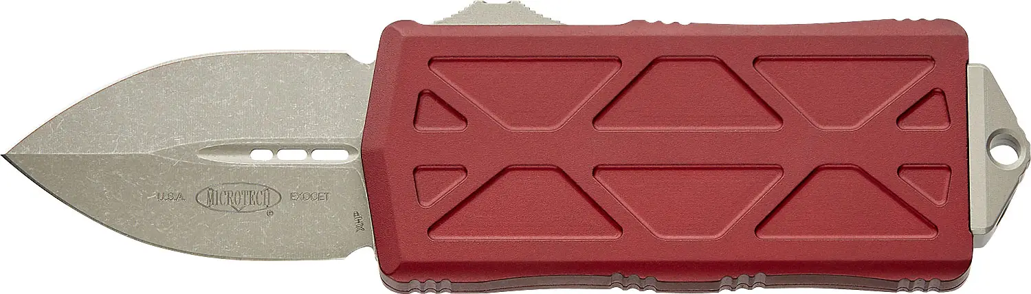 image-nizh-microtech-exocet-apocalyptic-kolir-red-merlot-1