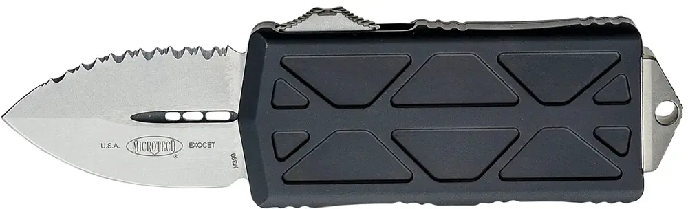 image-nizh-microtech-exocet-double-edge-stonewash-fs-1