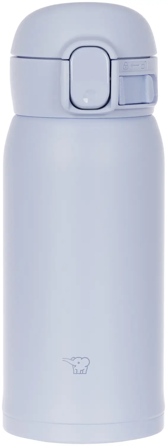 Термокружка Zojirushi SM-WS36AM 0.36 л Airy Blue