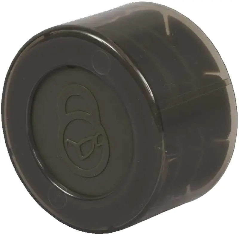 Поводочница Korda Leader Safe Small