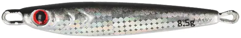 Пилкер Golden Catch Ferina 44mm 8.5g #107