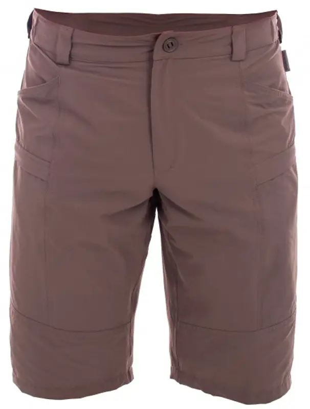 Шорты Fahrenheit Solar Guard Stretch UPF 50+