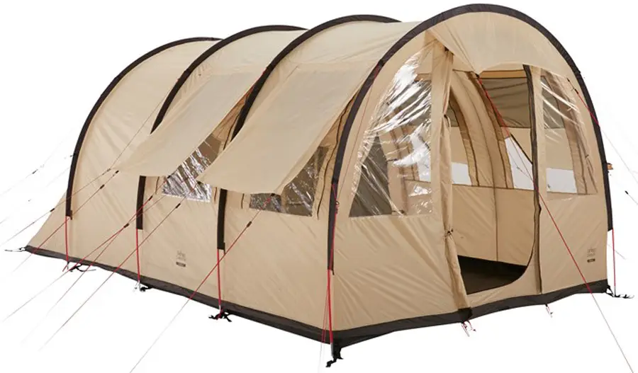 Палатка Grand Canyon Helena 3 Mojave Desert