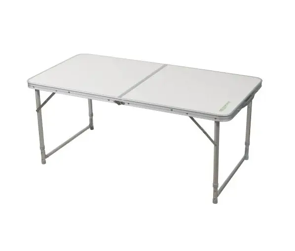 Стіл Кемпінг PC-415 120х60*70