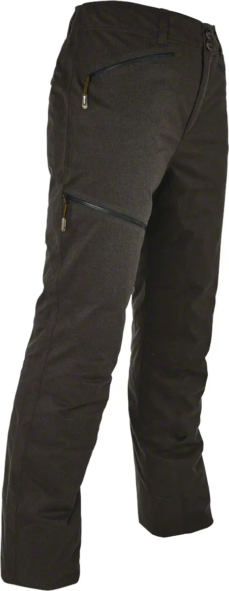 Штани Blaser Active Outfits Down Pirmin