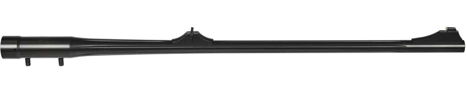 Ствол Mauser М03 кал. 9,3х62 60 см