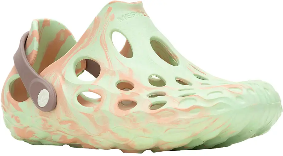 Сандалии Merrell W Hydro MOC