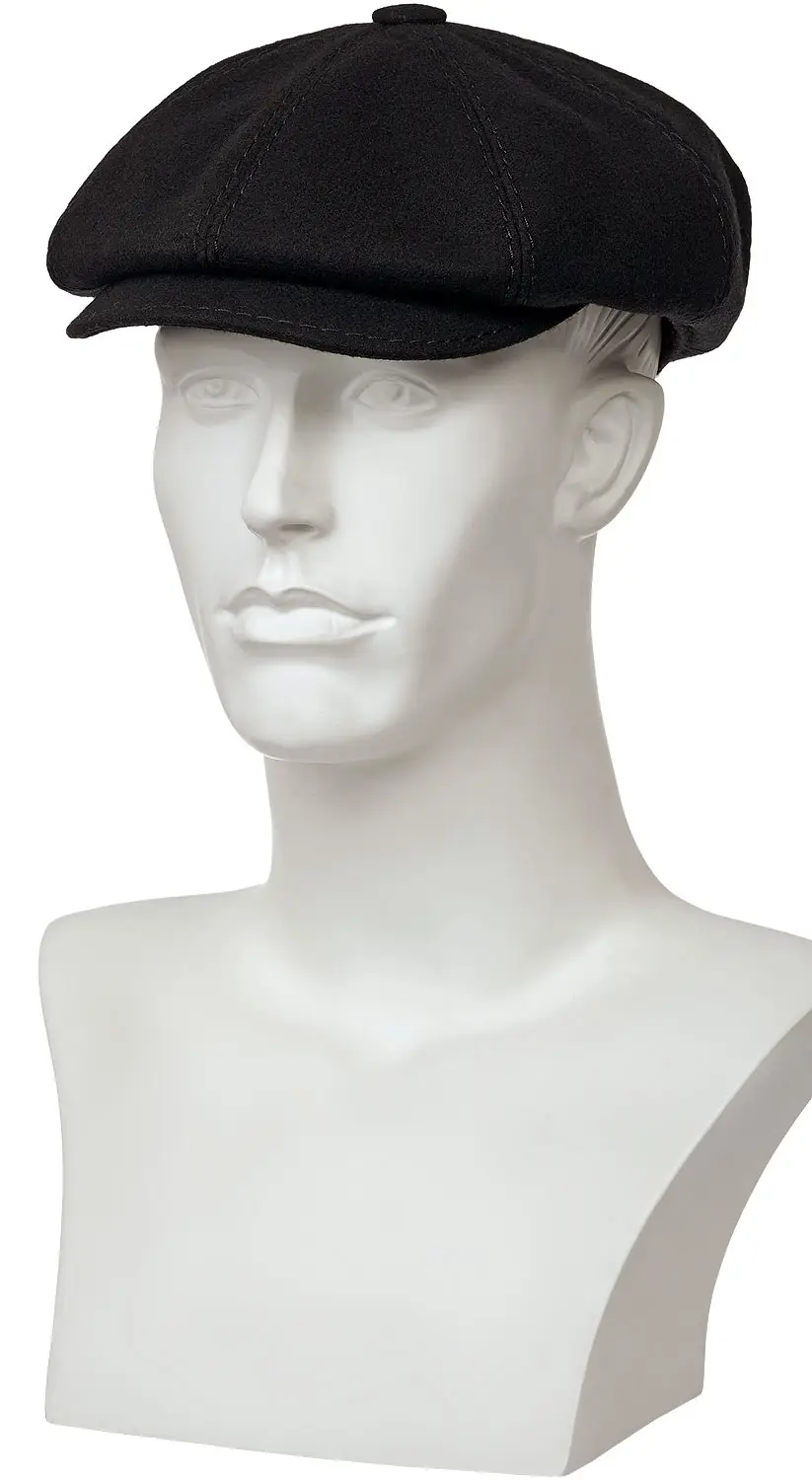 Кепка Аліна Маршал "Британія"