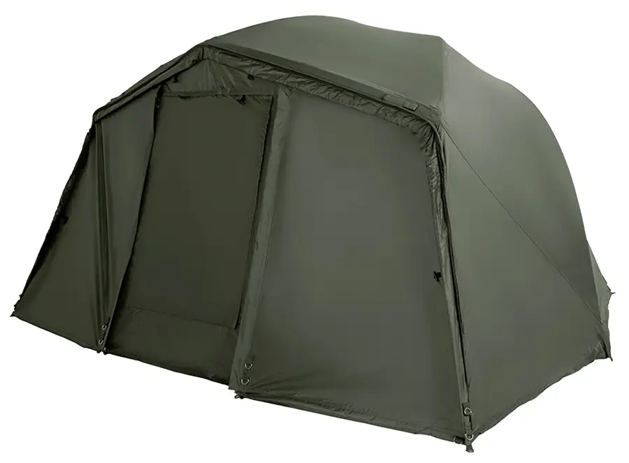 Палатка Prologic C-Series 65 Full Brolly System 290cm Зеленый