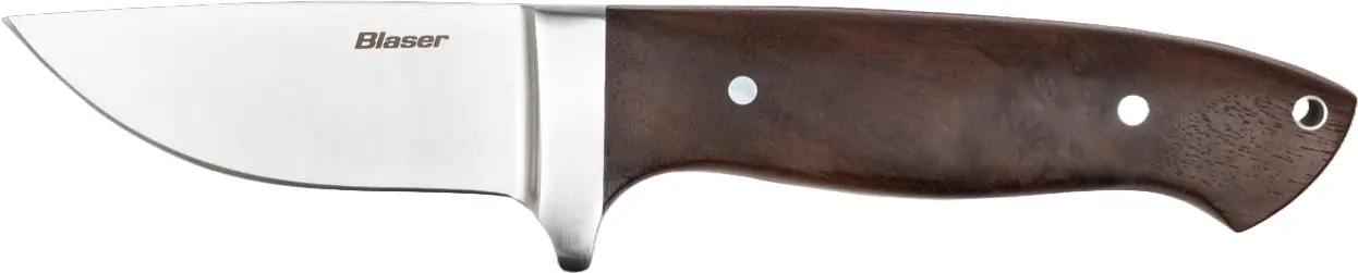 Ніж Blaser Classic Knife 80