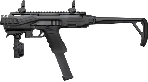 Конверсійний кіт FAB Defense K.P.O.S. Scout Advanced для Glock 17/19