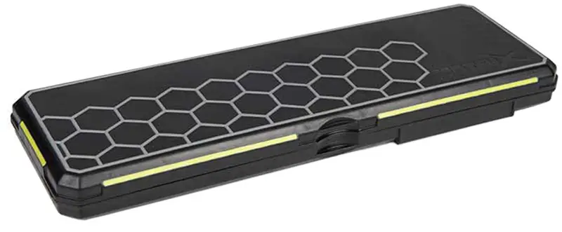 Поводочница Matrix Hook Length Stroage Box Long 30cm