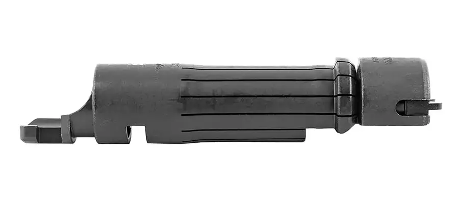 Боевая личина для затвора карабина Blaser R8. Модификация KK