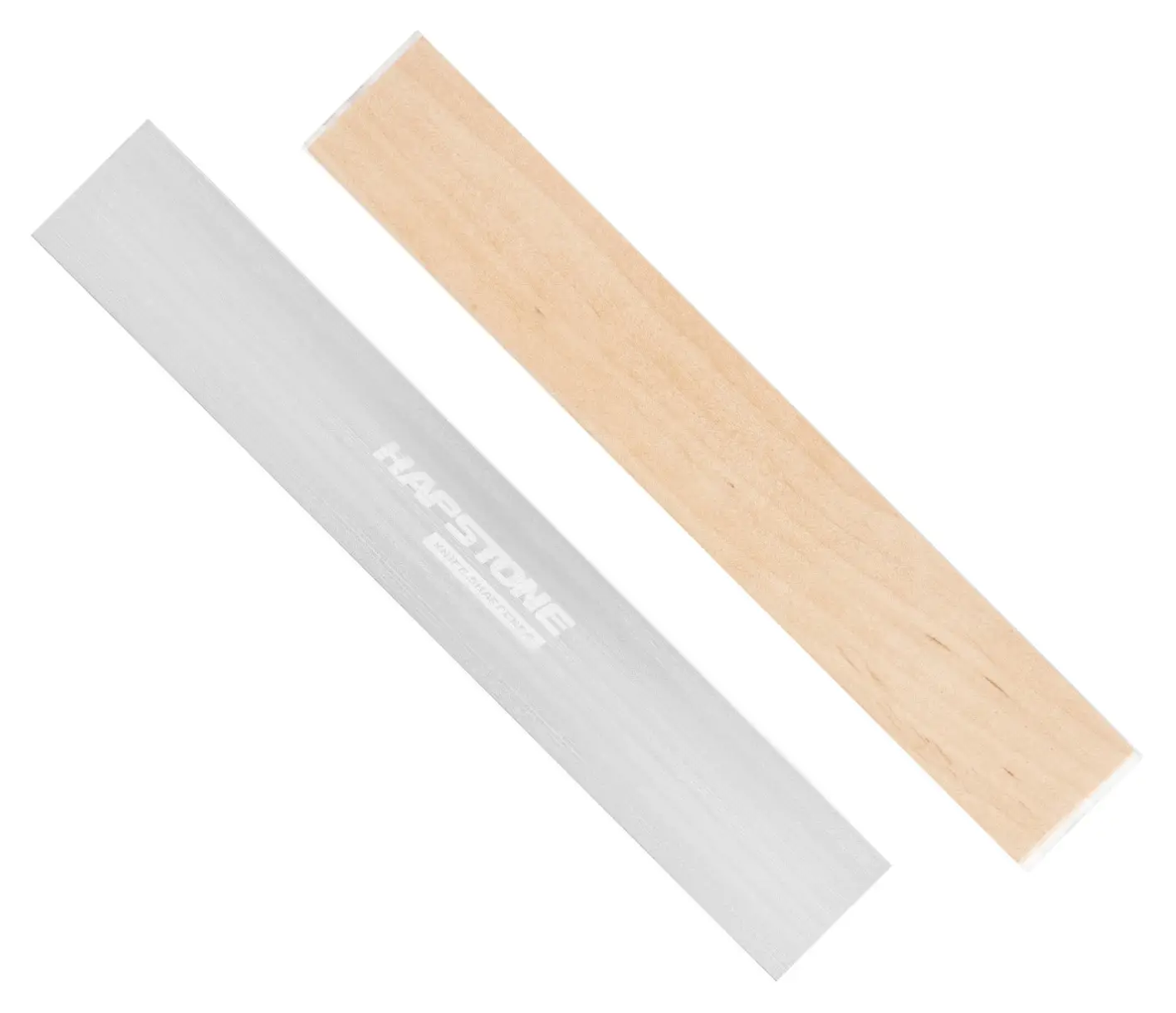 Бланк Hapstone з вільхою