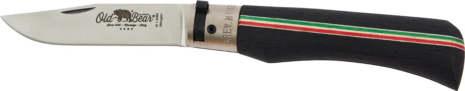 image-nizh-old-bear-world-l-black