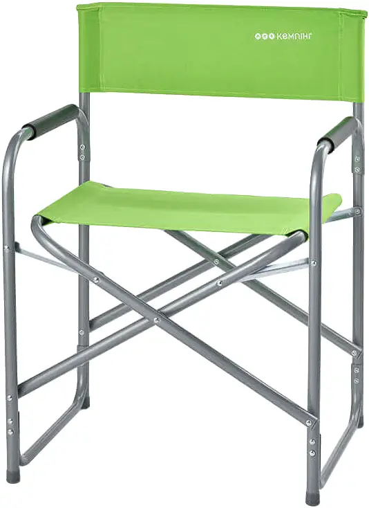 Крісло Кемпінг HS-2601