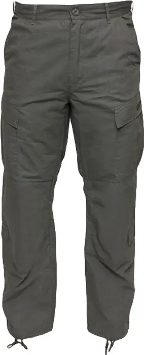 Штани Norfin Nature Pro S