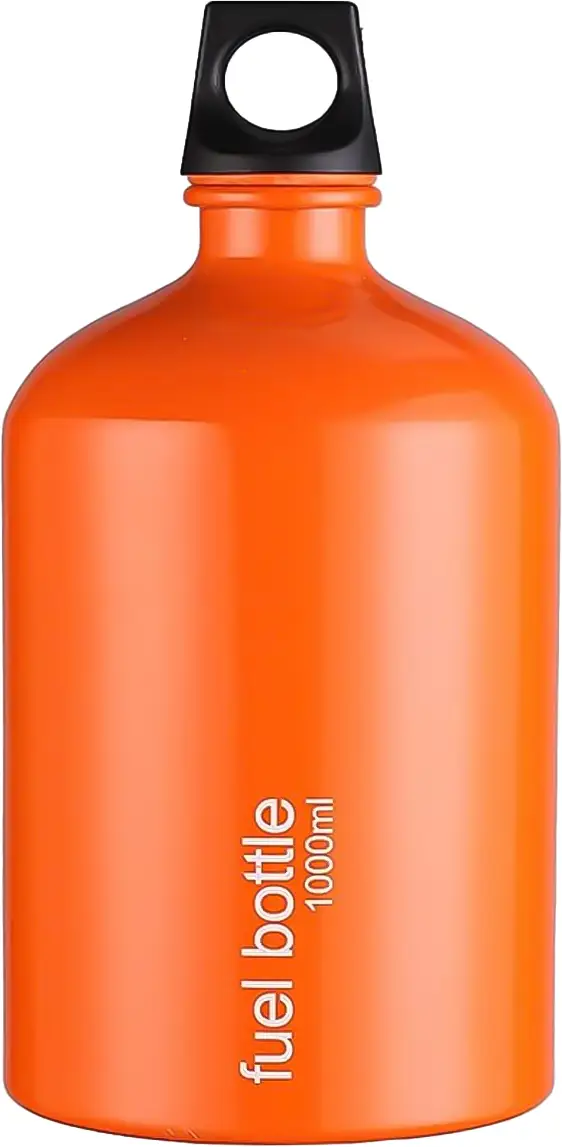 Емкость для топлива BRS 103 1000мл