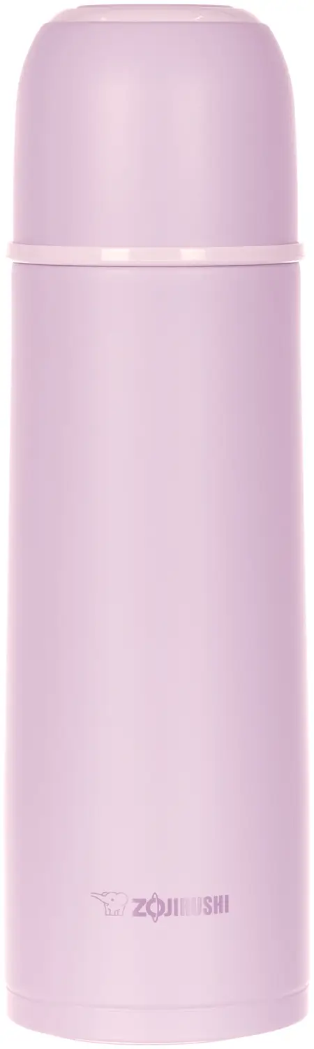 Термос Zojirushi SV-GR50EVA 0.5 л Purple