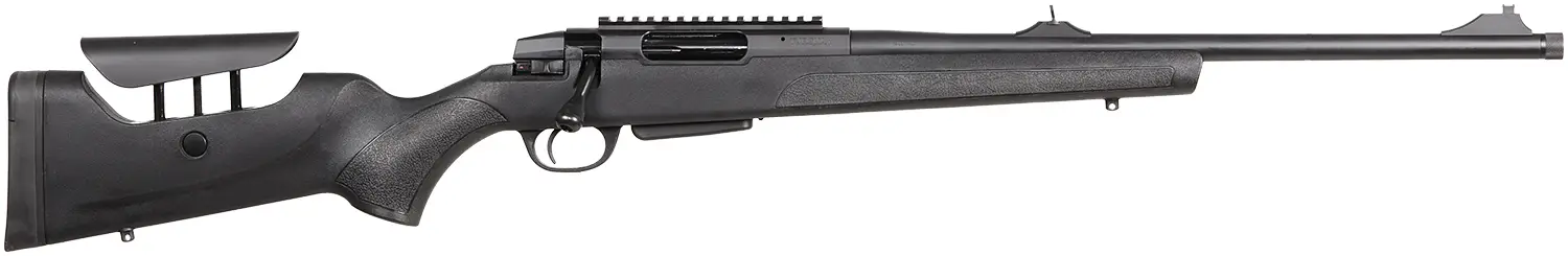 Карабін ATA ARMS Turqua GEN2 кал. 308 Win 51 см 5/8"-24