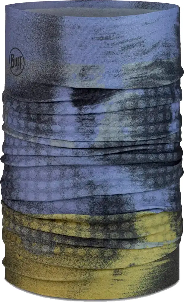 Мультиповязка Buff ThermoNet