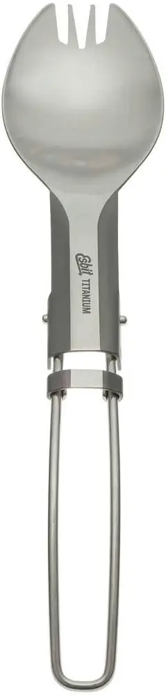 Ловилка Esbit FSP17-TI