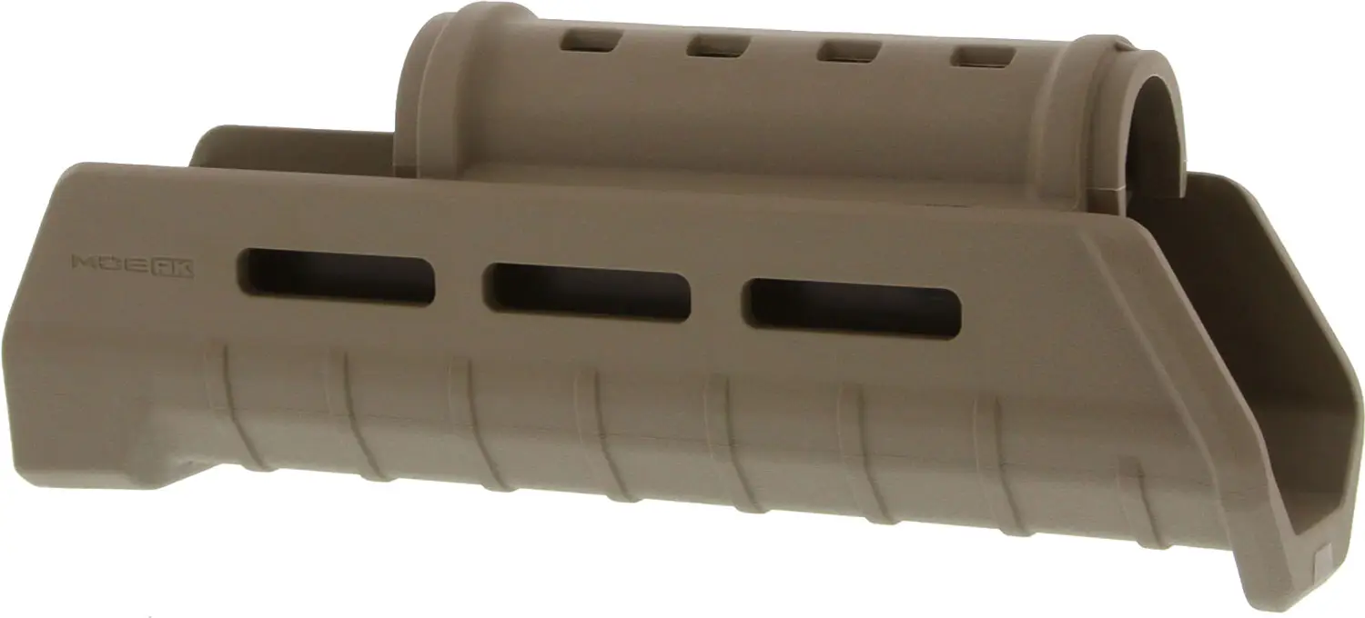 Цевье Magpul AK Hand Guard для АК. FDE